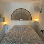 Appartement Marina Belle Vue Avec Appontement Le Grau-du-Roi