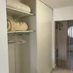 Appartement Marina Belle Vue Avec Appontement Le Grau-du-Roi