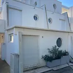 Appartement Marina Belle Vue Avec Appontement Le Grau-du-Roi