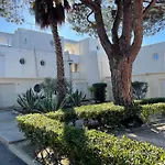 Marina Belle Vue Avec Appontement * Le Grau-du-Roi