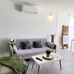 Apartament Marina Belle Vue Avec Appontement