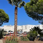 Marina Belle Vue Avec Appontement Le Grau-du-Roi